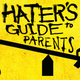 Image for article titled The Hater's Guide To Other Parents